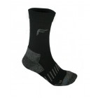 Outdoorsocken Backpacking Pro Outdoorsocken Backpacking Pro
